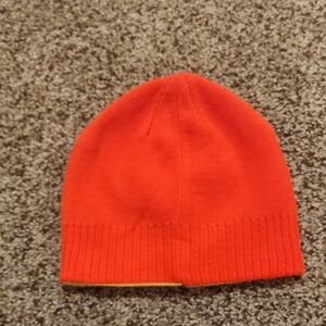 OshKosh B'gosh - Kids Hat - 2T/4T